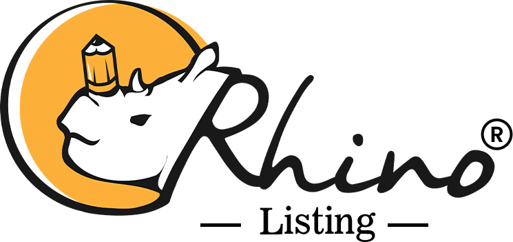 Rhino Listing