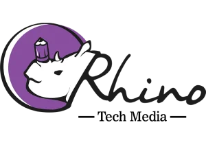 Rhino Tech Media