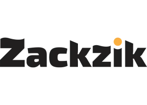 Zackzik