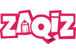 Zaqiz