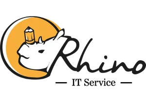 rhino-IT-service-logo.webp