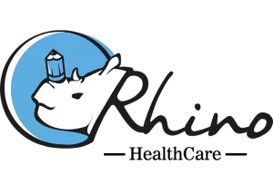 rhino-health-care-logo.webp