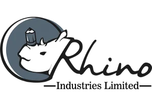 rhino-industries-limited-logo.webp